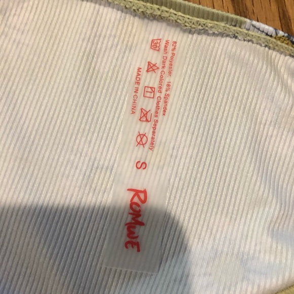 SOLD - Picture 7 of 7